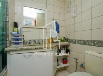 Apartamento · 105m² · 3 Quartos · 2 Vagas · Apartamento à venda no Jardim Vila Mariana