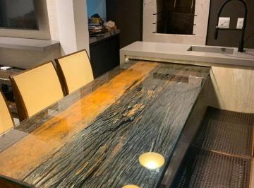 Apartamento de 2 quartos, Belo Horizonte · Apartamento de 80 m² com 2 quartos à venda em Buritis