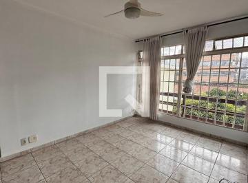 Apartamento · 93m² · 3 Quartos · 1 Vaga · Apartamento à Venda - Brooklin, 3 Quartos, 93 m2