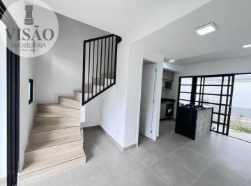 Foto 01 · Casa, Ponta Negra - Condomínio Villa Marieta, Manaus, AM