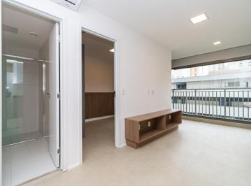8c8788ac-ef7a-4263-9eae-b2219b06cc6f · Apartamento para venda em Perdizes com 1 quarto, 32m²