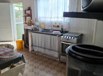 Rural de 1 quarto, Jundiaí · Chacara Jarinu