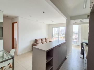 7e6bee67-a9f0-41d5-82e2-6551c072da7b · Apartamento para venda em Ipiranga com 1 quarto, sendo 1 suíte, 45m²