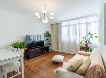 27ab1a3c-68e1-4fa0-a94f-22556b3c5eca · Apartamento para venda em Vila Mariana com 2 quartos, 103m²