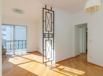 0768ad0c-c007-4600-a486-bdb0b5ee5b23 · Deslumbrante apartamento para venda em Itaim Bibi com 2 quartos, sendo 1 suíte, 88m²