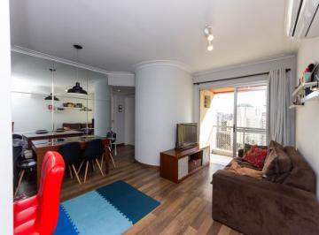 99f586b5-7757-4b81-9d69-bb141b7c745f · Apartamento para venda em Vila Mariana com 2 quartos, 68m²
