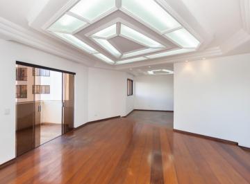 d8de500f-3688-4c51-a8b5-d9d03768d8d5 · Apartamento para venda em Jardim Da Saúde com 4 quartos, sendo 2 suítes, 196m²