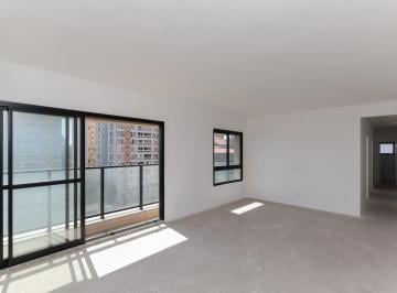 90ed7675-51b1-4acf-9244-56c0fa5a913e · Apartamento para venda em Pinheiros com 4 quartos, sendo 2 suítes, 163m²