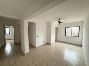 0c8c0846-01eb-4570-83ef-ba2b7decd8fb · Apartamento para venda em Aclimação com 1 quarto, 55m²