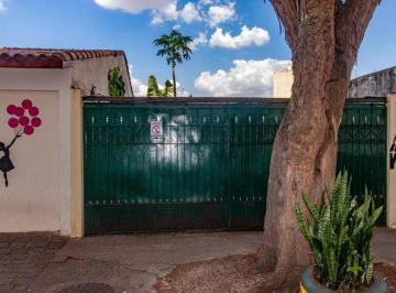 e3245c6d-fe82-4ebe-9d9f-032d5995496f · Deslumbrante sobrado para venda em Bela Vista com 3 quartos, 154m²