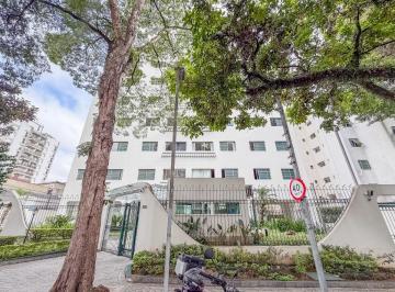 7ad81952-4114-4167-aa35-03c28c223dd5 · Apartamento para venda em Moema com 3 quartos, 85m²