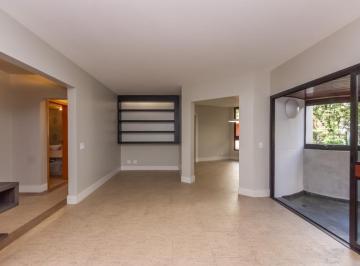 4d77d99b-4f8f-4acb-8384-4e22a306cbab · Imperdível apartamento para venda e locação em Indianópolis com 4 quartos, sendo 4 suítes, 198m²