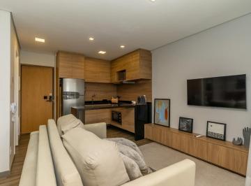 a6b40f1e-ccfb-4e1d-9842-bc2423e1d28d · Apartamento para venda em Vila Nova Conceição com 1 quarto, 44m²