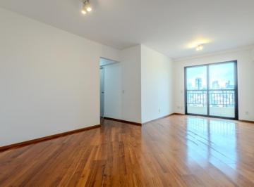 b7f88633-1e17-4e38-b56e-bd036271800e · Funcional apartamento para venda em Vila Ipojuca com 3 quartos, sendo 1 suíte, 83m²