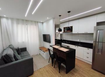 d46f5364-88b2-401d-8c61-cbef613863ae · Apartamento para venda em Barra Funda com 1 quarto, 30m²