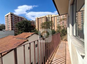 Apartamento · 61m² · 2 Quartos · 1 Vaga · Apartamento de 2 quartos no Cobiçado Edifício San Marco