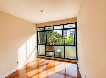 76e1f4d1-a2d9-4b5a-a291-f68ad13d32cf · Sensacional apartamento para venda em Vila Clementino com 2 quartos, sendo 1 suíte, 97m²