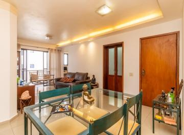456faad4-c956-468b-a2ec-4890cc6c8fe4 · Atraente apartamento para venda em Chácara Inglesa com 3 quartos, sendo 1 suíte, 98m²