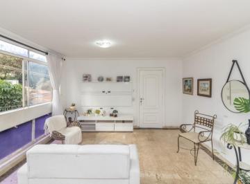 54288450-ed5f-4b20-86eb-9c4a852a6ef6 · Apartamento para venda em Vila Mariana com 2 quartos, 84m²