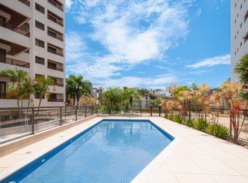 piscina_20v2.jpeg · Deslumbrante apartamento para venda em Água Fria com 3 quartos, sendo 1 suíte, 160m²