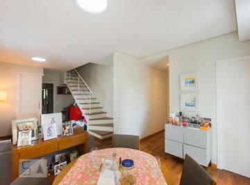 Apartamento · 133m² · 2 Quartos · 2 Vagas · Apartamento à Venda - Vila Olímpia, 2 Quartos, 133 m2