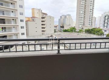 Apartamento · 25m² · 1 Quarto · Apartamento à venda em São Paulo-SP, Aclimação: 1 quarto, 1 suíte, 1 banheiro, 2