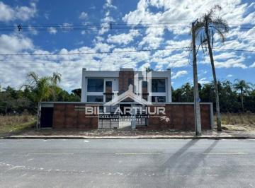 PARTAMENTO À VENDA – BALNEÁRIO PIÇARRAS · PARTAMENTO À VENDA – BALNEÁRIO PIÇARRAS