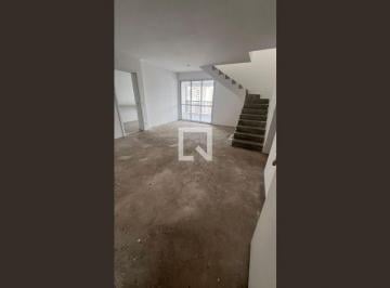 Apartamento · 247m² · 4 Quartos · 4 Vagas · Apartamento à Venda - Vila Andrade, 4 Quartos, 247 m2
