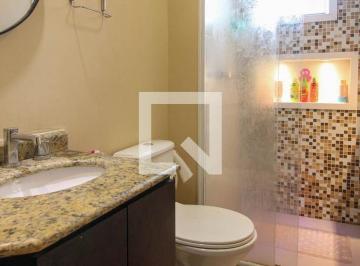 Apartamento Venda 109m² de 2 quartos · Apartamento à Venda - Vila Andrade, 2 Quartos, 109 m2