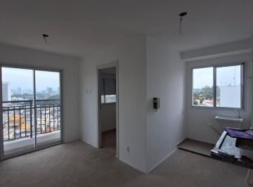 c118ef0a-fa0c-4baa-8c9c-6c92687e842e · Apartamento para venda em Vila Sônia com 2 quartos, 36m²