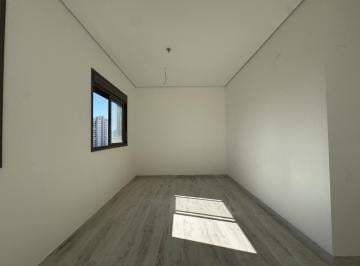 bace89c2-a5a8-4c4c-8498-cb0677912b5c · Agradável conjunto comercial para venda em Mooca, 38m²