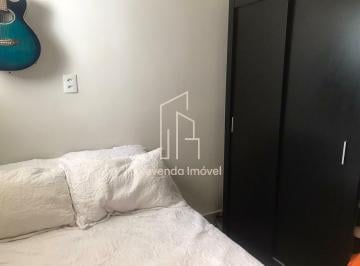 Apartamento · 82m² · 2 Quartos · 1 Vaga · Lindo Apto Moderno 2 Dorm 1 vaga na Bela Vista!