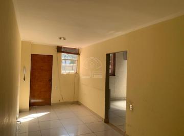 Foto 01 · Apartamento à venda no Padre Anchieta, em Campinas/SP