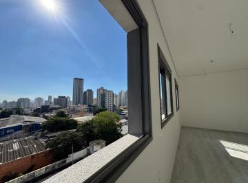 PHOTO_20260815_000023_000.jpeg · Funcional conjunto comercial para venda em Mooca, 38m² - remaxagape#0850L