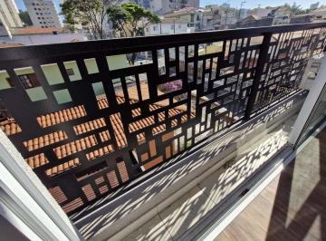a80359ff-bbb7-47f8-a90a-433d90014f98 · Funcional studio para venda em Tucuruvi com 1 quarto, sendo 1 suíte, 26m²