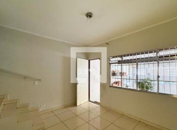 Casa en Venda de 4 quartos Assunção · Casa à Venda - Assunção, 4 Quartos, 70 m2