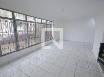 Casa · 161m² · 3 Quartos · 3 Vagas · Casa à Venda - Santa Teresinha, 3 Quartos, 161 m2