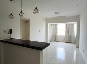 Apartamento 1/4 Jardim aeroporto · Apartamento 1/4 Jardim aeroporto