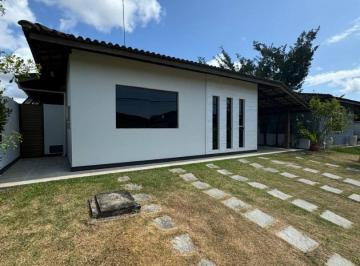 Casa Terrea Maanaim Casa 4 quartos 2 Suites - Energia Solar · Casa Terrea Maanaim Casa 4 quartos 2 Suites - Energia Solar