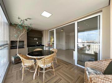 be728625-7618-4361-9aa3-f1dc07e95ace · Confortável apartamento para venda em Vila Andrade com 2 quartos, sendo 1 suíte, 107m²