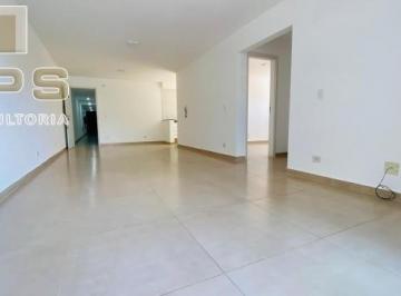 Foto 22 · Apartamento à venda em Atibaia-SP, na Alvinópolis: 2 quartos, sala dois ambientes, 1 banheiros, 1 va