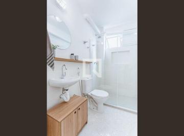 Apartamento Venda 104m² de 4 quartos · Apartamento à Venda - Paraíso, 4 Quartos, 104 m2