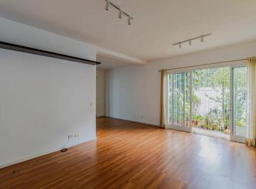 05badc0a-c32c-449b-84fe-c49c50e5fa03 · Casa para locação em Lapa com 4 quartos, sendo 1 suíte, 240m²