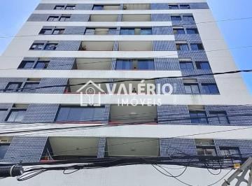 VENDO APARTAMENTO EM SETÚBAL – 100m² | R$ 495.000 · VENDO APARTAMENTO EM SETÚBAL – 100m² | R$ 495.000