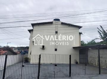 IMÓVEL COM 2 QUARTOS EM ABREU E LIMA · IMÓVEL COM 2 QUARTOS EM ABREU E LIMA