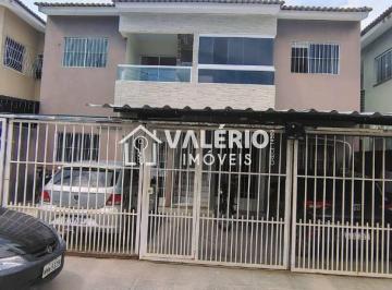 Residencial Porto Antilhas · Residencial Porto Antilhas