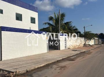Edificio Vila Atlântico - Ultimas Unidades Disponiveis · Edificio Vila Atlântico - Ultimas Unidades Disponiveis