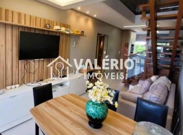 Apartamento Duplex Mobiliado em Maria Farinha · Apartamento Duplex Mobiliado em Maria Farinha