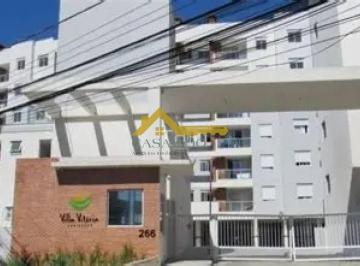 Apartamento em condomínio clube. 3 quartos 2 vagas de garagem 1 hobby box · Apartamento em condomínio clube. 3 quartos 2 vagas de garagem 1 hobby box