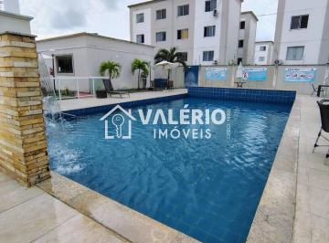 Residencial Paulista - Imóvel Mobiliado · Residencial Paulista - Imóvel Mobiliado